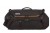 Thule Roundtrip Bike Gear Locker Thule Roundtrip Bike Gear Locker