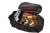 Thule Roundtrip Bike Gear Locker Thule Roundtrip Bike Gear Locker