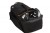 Thule Roundtrip Bike Gear Locker Thule Roundtrip Bike Gear Locker