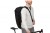 Thule Roundtrip Bike Gear Locker Thule Roundtrip Bike Gear Locker
