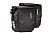 Thule Shield Pannier Set Black - SM ( 13L ) 