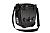 Thule Shield Pannier Set Thule Shield Pannier Set