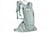 Thule Womens Vital Hydration Pack Alaska - 3L