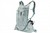 Thule Womens Vital Hydration Pack 