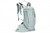 Thule Womens Vital Hydration Pack 