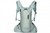Thule Womens Vital Hydration Pack Alaska - 3L