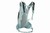 Thule Womens Vital Hydration Pack Alaska - 8L