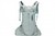 Thule Womens Vital Hydration Pack Alaska - 8L