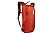 Thule Uptake Hydration Pack 4L Rooibos 4L