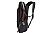 Thule Uptake Hydration Pack 4L Thule Uptake Hydration Pack 4L