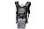 Thule Uptake Hydration Pack 4L Thule Uptake Hydration Pack 4L