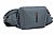 Thule Rail Hip Pack 0.5L Thule Rail Hydration Hip Pack 0.5L