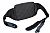 Thule Rail Hip Pack 0.5L Thule Rail Hydration Hip Pack 0.5L