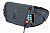 Thule Rail Hip Pack 0.5L Thule Rail Hydration Hip Pack 0.5L