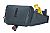 Thule Rail Hip Pack 0.5L Thule Rail Hydration Hip Pack 0.5L