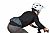 Thule Rail Hip Pack 0.5L Thule Rail Hydration Hip Pack 0.5L