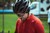 Bike Peddler Take a Look Cyclist Mirror 