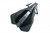 Topeak PREPSTAND ELITE 