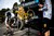 Topeak PREPSTAND ELITE 