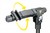 Topeak PREPSTAND ELITE 