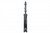 Topeak PREPSTAND ELITE 