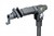 Topeak PREPSTAND ELITE 