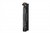 Topeak Torq Stick Wrench - 2-10Nm 
