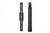 Topeak Torq Stick Wrench - 2-10Nm 