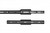 Topeak Torq Stick Wrench - 2-10Nm 