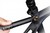 Topeak Torq Stick Wrench - 2-10Nm 