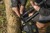 Topeak Torq Stick Wrench - 2-10Nm 