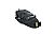 Topeak BackLoader Seat Bag 6 Liter