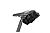 Topeak Burrito Pack Topeak Burrito Pack