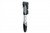 Topeak Mini DXG Hand Pump 