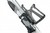 Topeak Mini DXG Hand Pump 