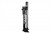 Topeak JoeBlow Booster Floor Pump w/SmartHead DX3 