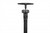 Topeak JoeBlow Booster Floor Pump w/SmartHead DX3 