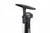Topeak JoeBlow Booster Floor Pump w/SmartHead DX3 