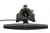 Topeak JoeBlow Booster Floor Pump w/SmartHead DX3 