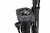 Topeak JoeBlow Booster Floor Pump w/SmartHead DX3 