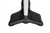 Topeak JoeBlow Booster Floor Pump w/SmartHead DX3 
