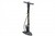 Topeak JoeBlow Max HP Floor Pump 