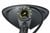 Topeak JoeBlow Max HP Floor Pump 