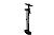 Topeak JoeBlow Pro Digital Floor Pump Topeak JoeBlow Pro Digital Floor Pump