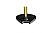 Topeak JoeBlow Pro Digital Floor Pump Topeak JoeBlow Pro Digital Floor Pump
