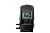 Topeak JoeBlow Pro Digital Floor Pump Topeak JoeBlow Pro Digital Floor Pump