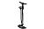 Topeak JoeBlow Pro X Floor Pump Topeak JoeBlow Pro X Floor Pump