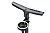 Topeak JoeBlow Pro X Floor Pump Topeak JoeBlow Pro X Floor Pump