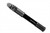 Topeak Mountain DA G Hand Pump 