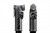 Topeak Mountain DA G Hand Pump 